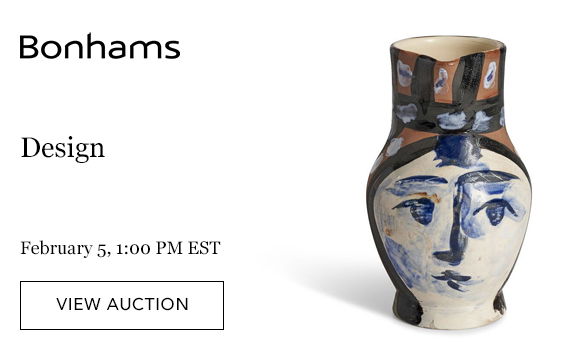 Bonhams