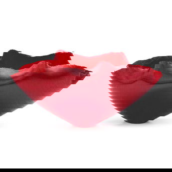 Toots Zynsky (b. 1951) 'Bacca Mizimah'