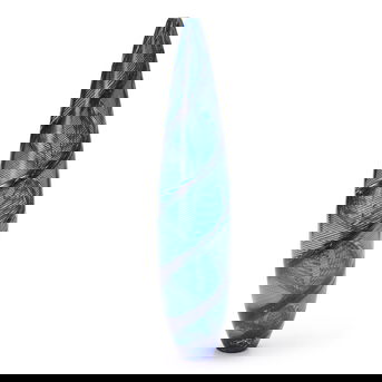 Lino Tagliapietra (b. 1934) 'Spirale'