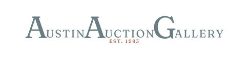 Auctioneer logo