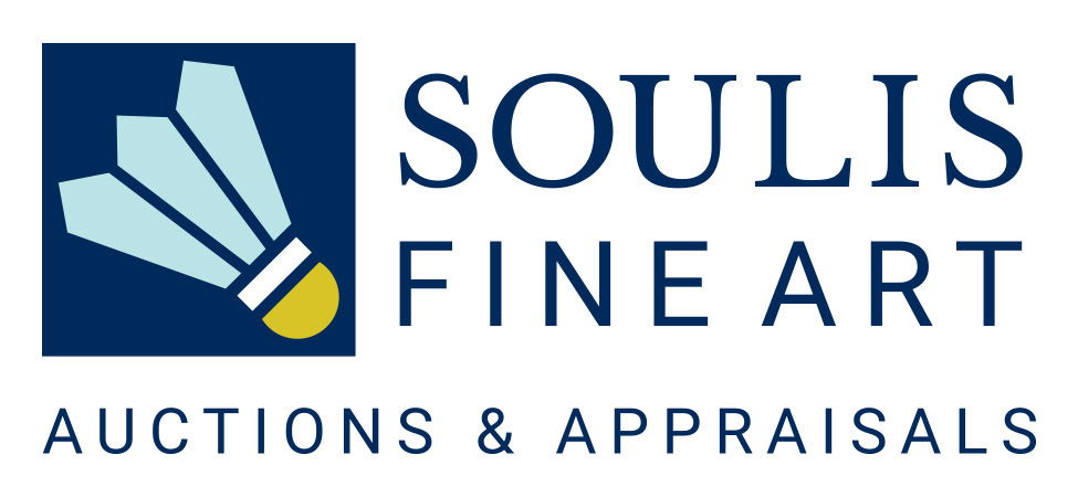 Soulis Auctions
