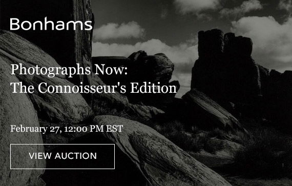 Bonhams