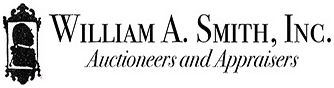 William Smith Auctions