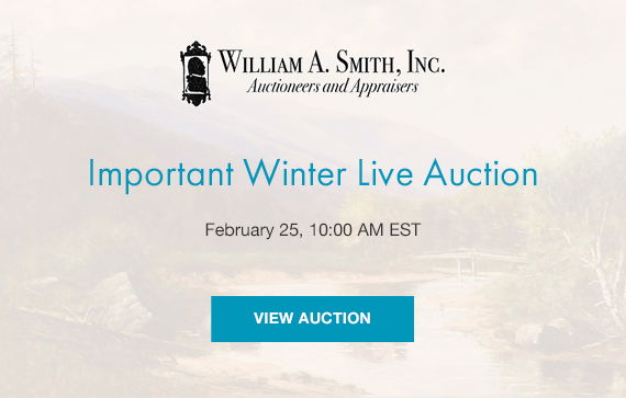 William Smith Auctions