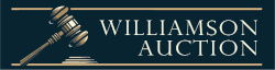 Williamson Auction Gallery