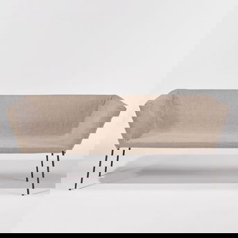 Franz West <br>(1947-2012) <br>'Trog', 1997