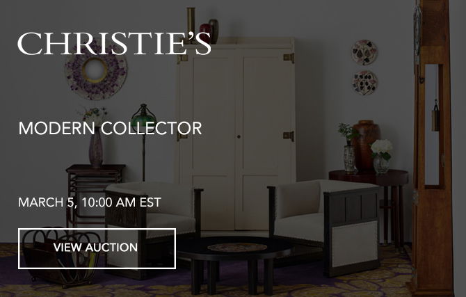 Christie's