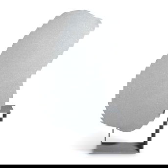 Isamu Noguchi (1904-1988) Magritte's Stone, 1982-1983