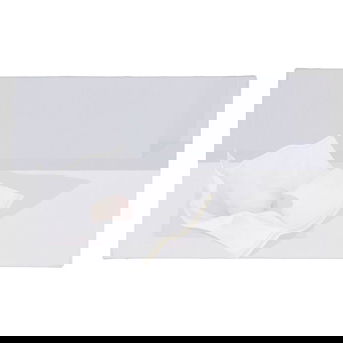 Helen Lundeberg (1908-1999) Still Life with One Fruit, 1975