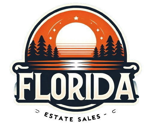 Florida Estate Sales Inc.