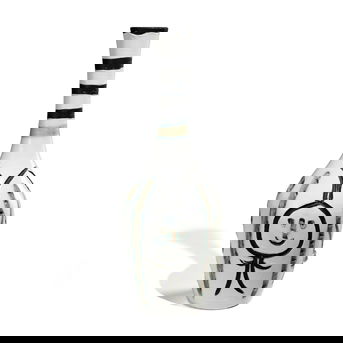 Pablo Picasso <br>(Spanish, 1881–1973) Bouteille gravée (A.R. 249), 1954