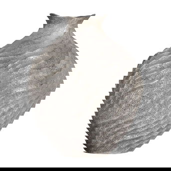 Hiroshi Suzuki (born 1961) Aqua Poesy VII