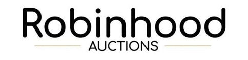Auctioneer logo