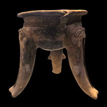 Item