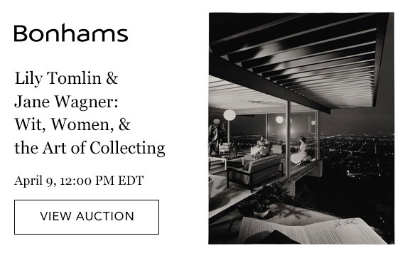 Bonhams