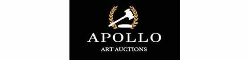 Auctioneer logo