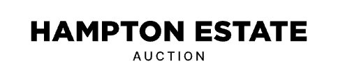 Auctioneer logo