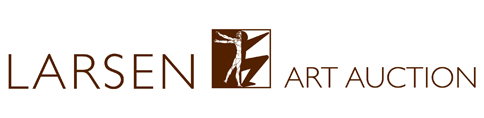 Auctioneer logo