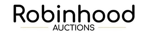 Auctioneer logo