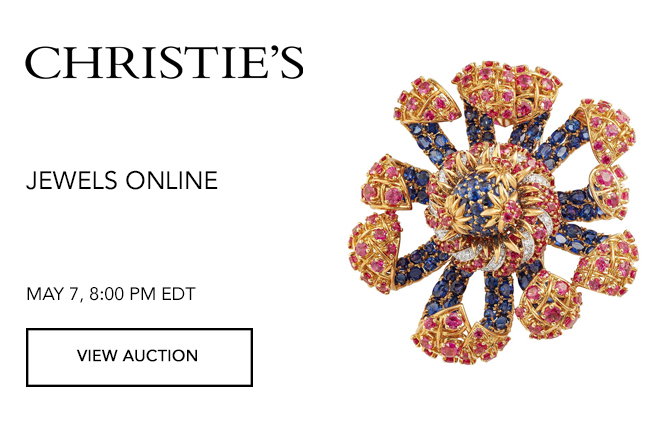 Christie's