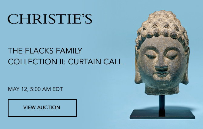 Christie's