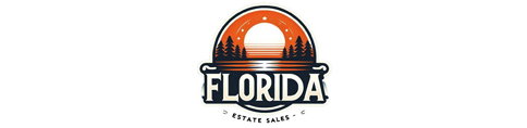 Auctioneer logo
