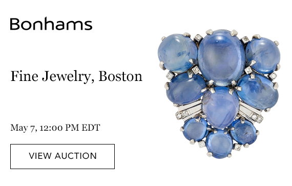 Bonhams