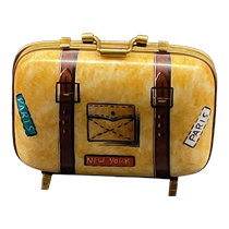 Item