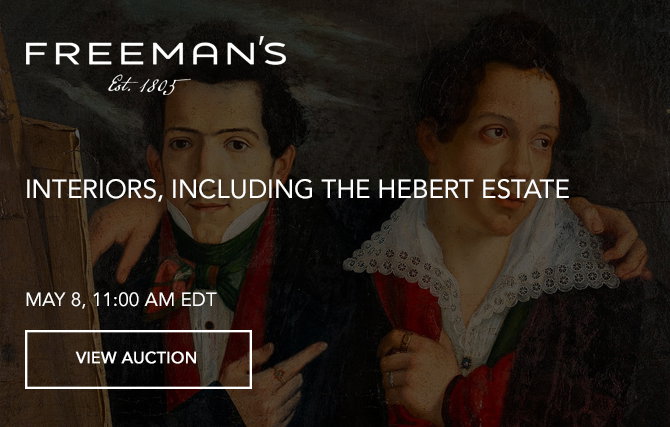 Freeman's