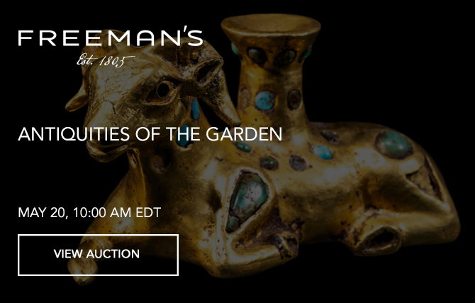 Freeman's