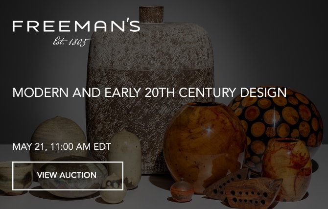 Freeman's