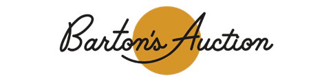Auctioneer logo