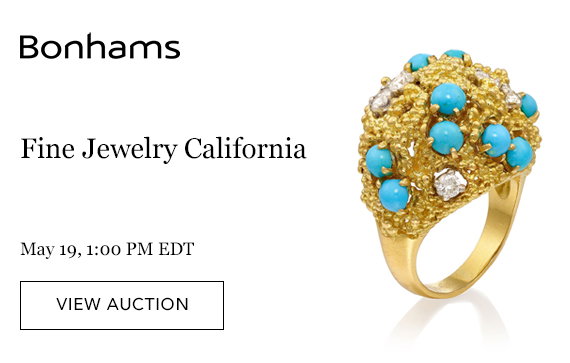 Bonhams
