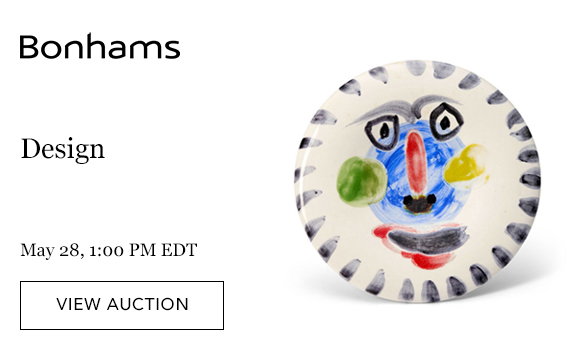 Bonhams