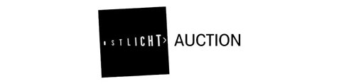 Auctioneer logo