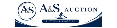 Auctioneer logo