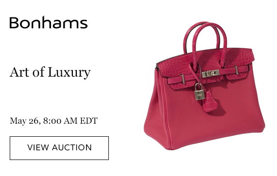 Bonhams