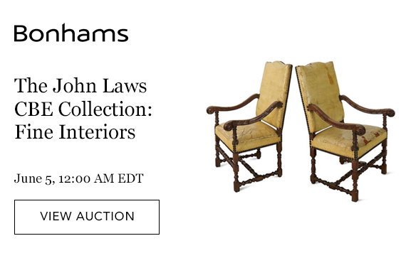 Bonhams