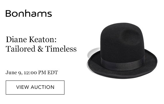 Bonhams