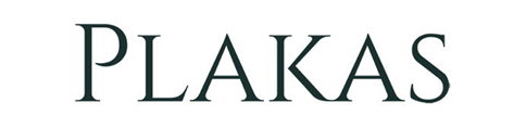 Auctioneer logo