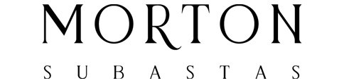 Auctioneer logo