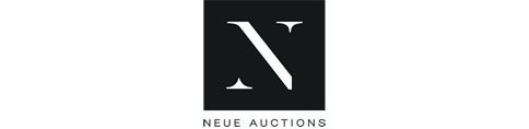 Auctioneer logo