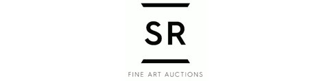 Auctioneer logo