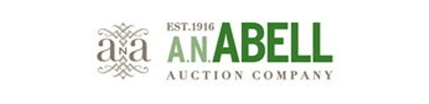 Auctioneer logo
