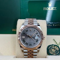 Item