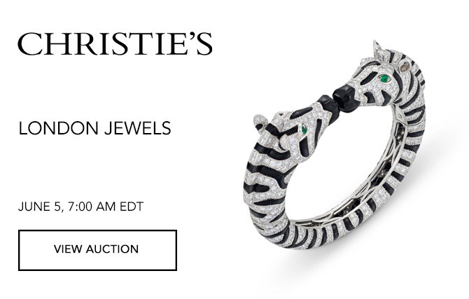 Christie's