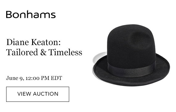 Bonhams