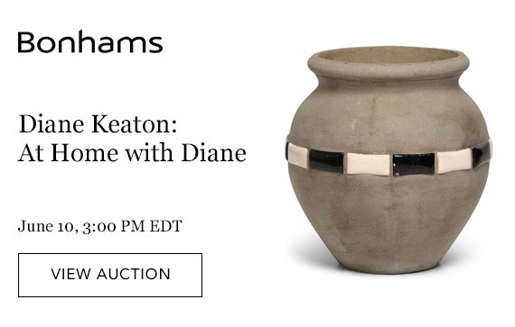 Bonhams