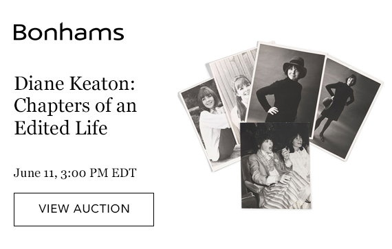 Bonhams