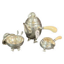 Item